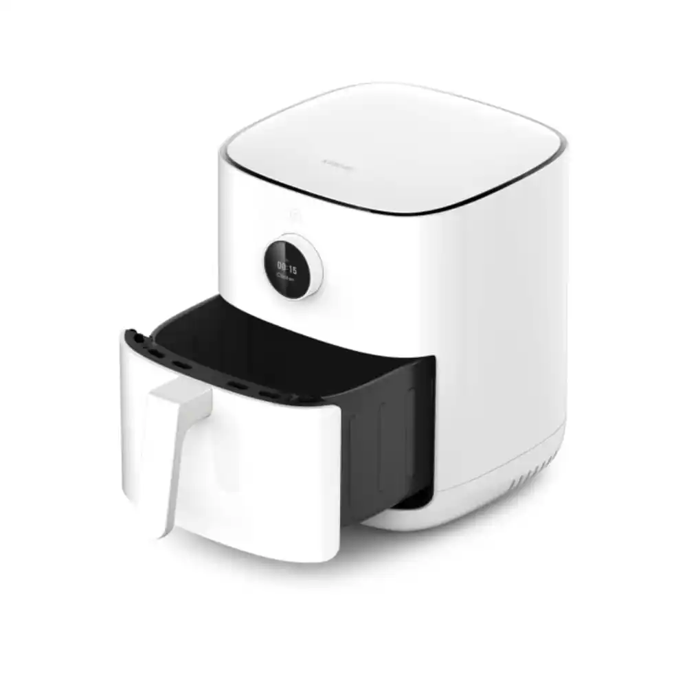 https://www.qolnexvarzi.info/images/products/big/120693.webp