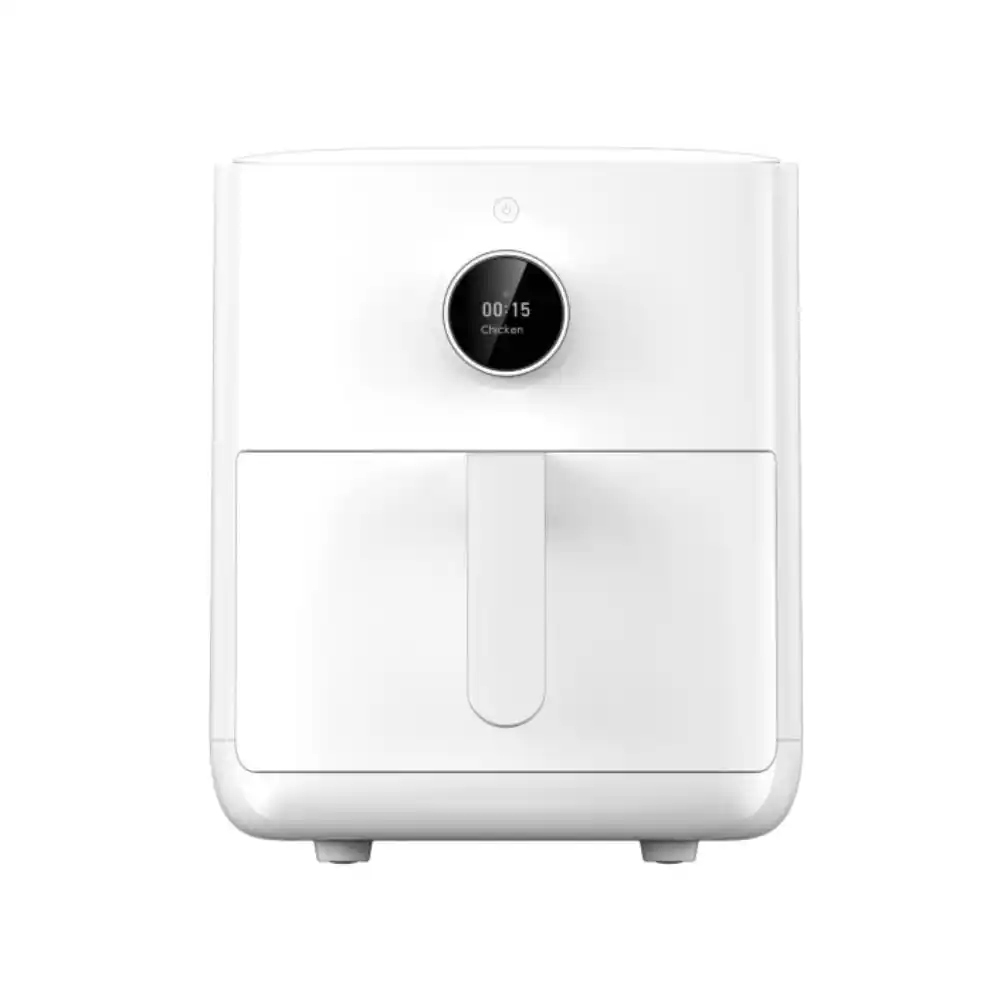 https://www.qolnexvarzi.info/images/products/big/120694.webp