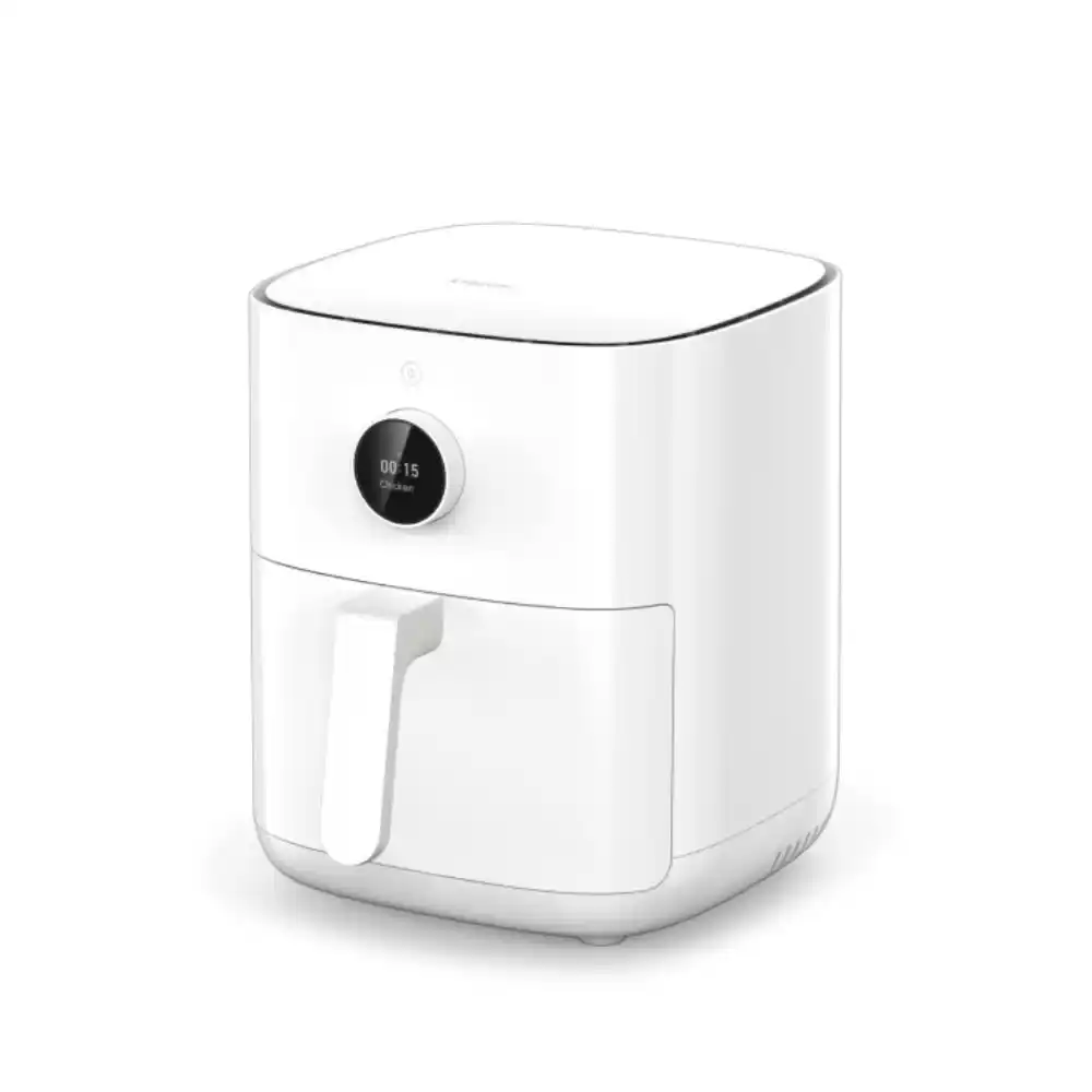 AirFryer Xiaomi Smart BHR8234/bezuljna/zapremina 4,5L