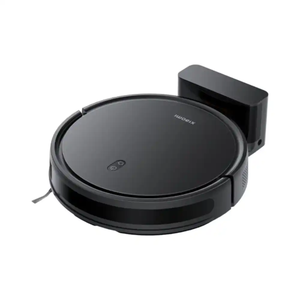 https://www.qolnexvarzi.info/images/products/big/120696.webp