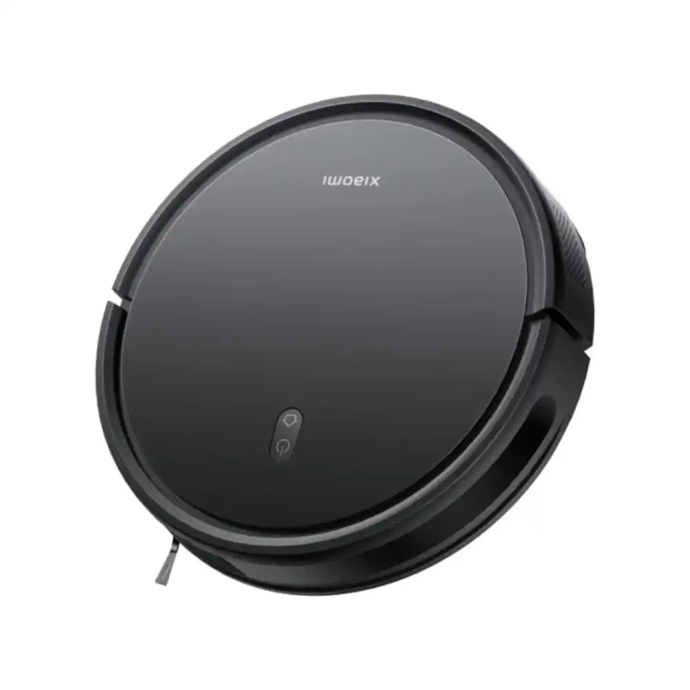 https://www.qolnexvarzi.info/images/products/big/120697.webp