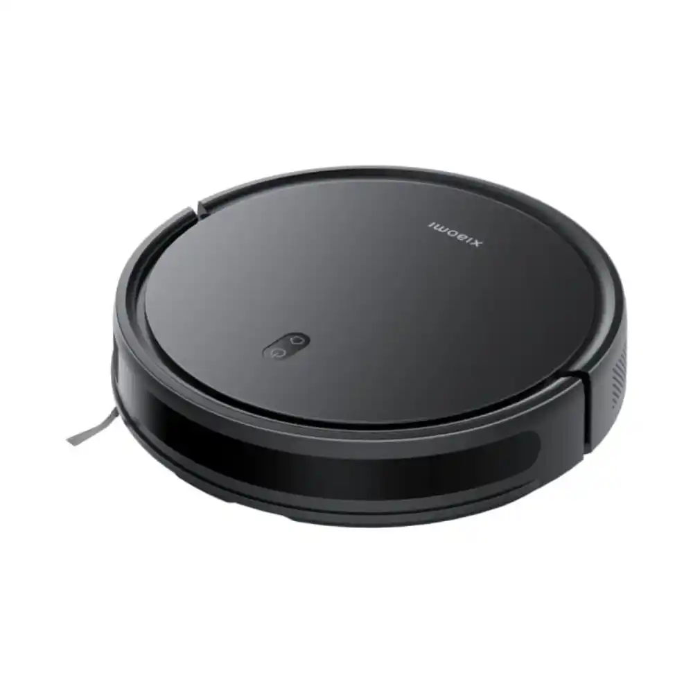 https://www.qolnexvarzi.info/images/products/big/120698.webp
