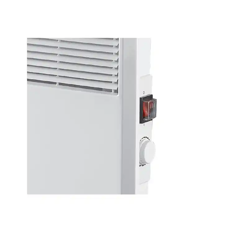 https://www.qolnexvarzi.info/images/products/big/120704.webp