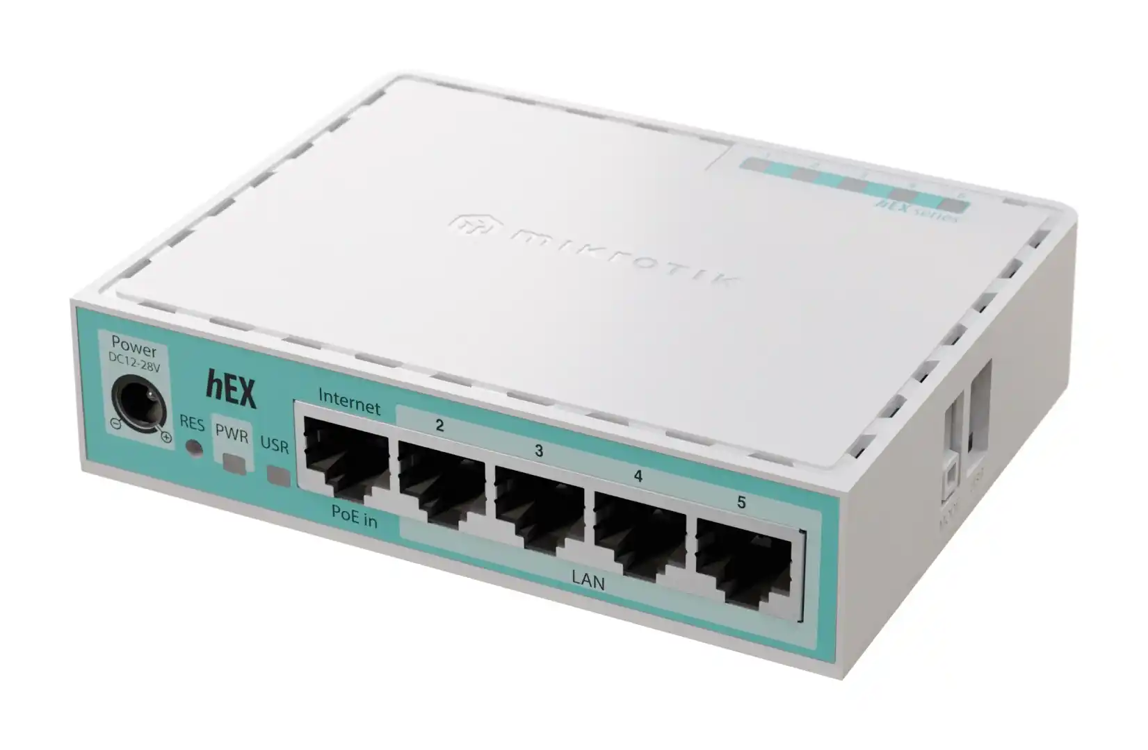 https://www.qolnexvarzi.info/images/products/big/120707.webp