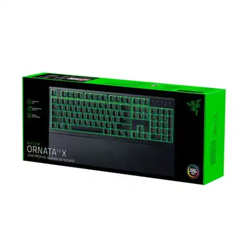 https://www.qolnexvarzi.info/images/products/big/120708.webp