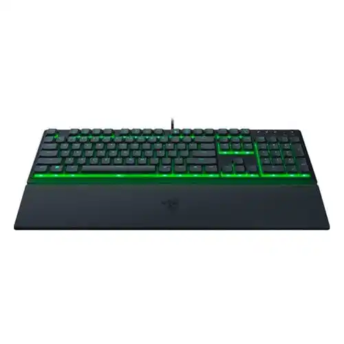 https://www.qolnexvarzi.info/images/products/big/120709.webp