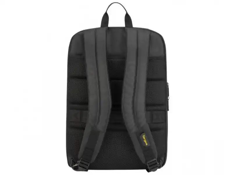 https://www.qolnexvarzi.info/images/products/big/120711.webp