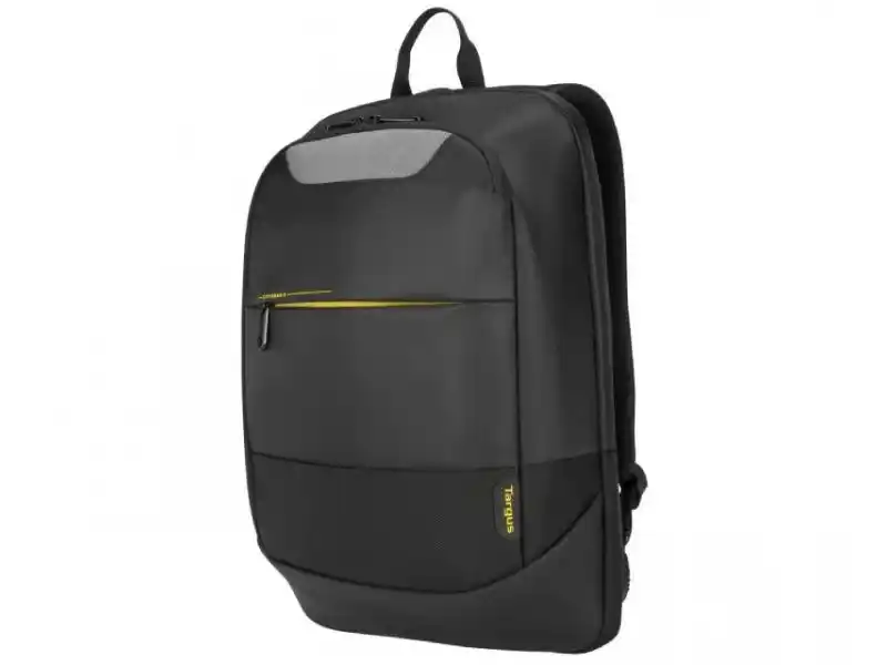 https://www.qolnexvarzi.info/images/products/big/120712.webp