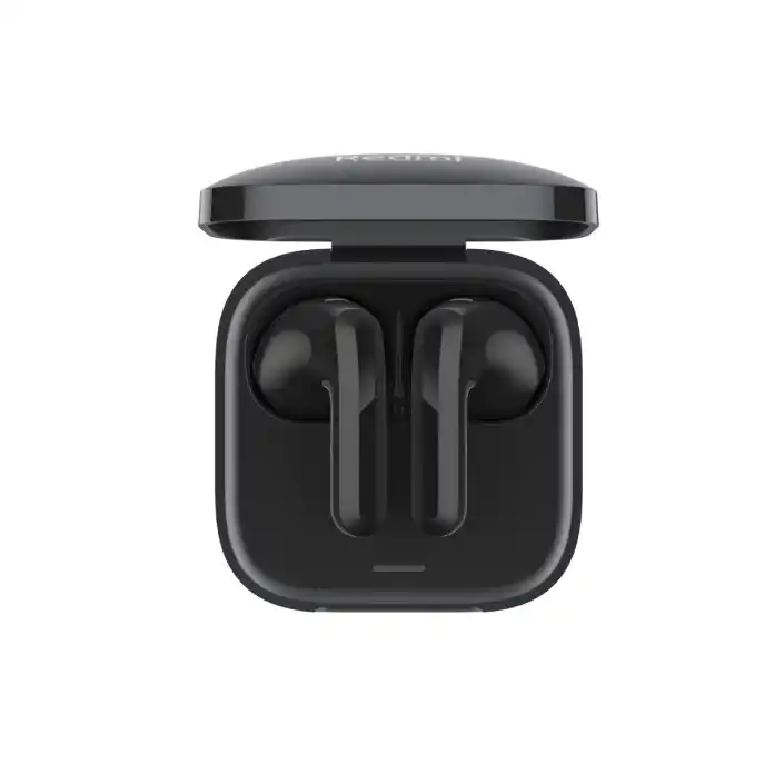 https://www.qolnexvarzi.info/images/products/big/120714.webp