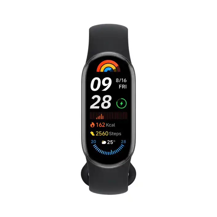 https://www.qolnexvarzi.info/images/products/big/120716.webp