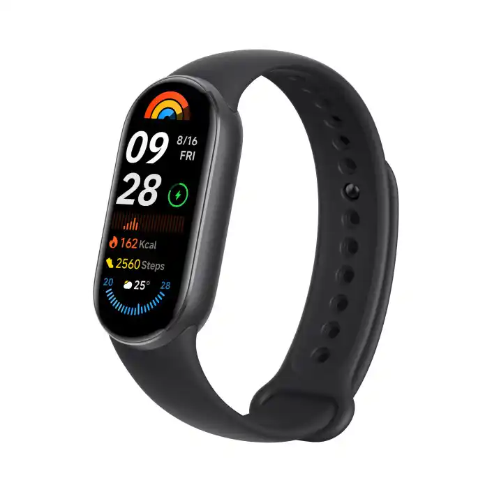 https://www.qolnexvarzi.info/images/products/big/120717.webp