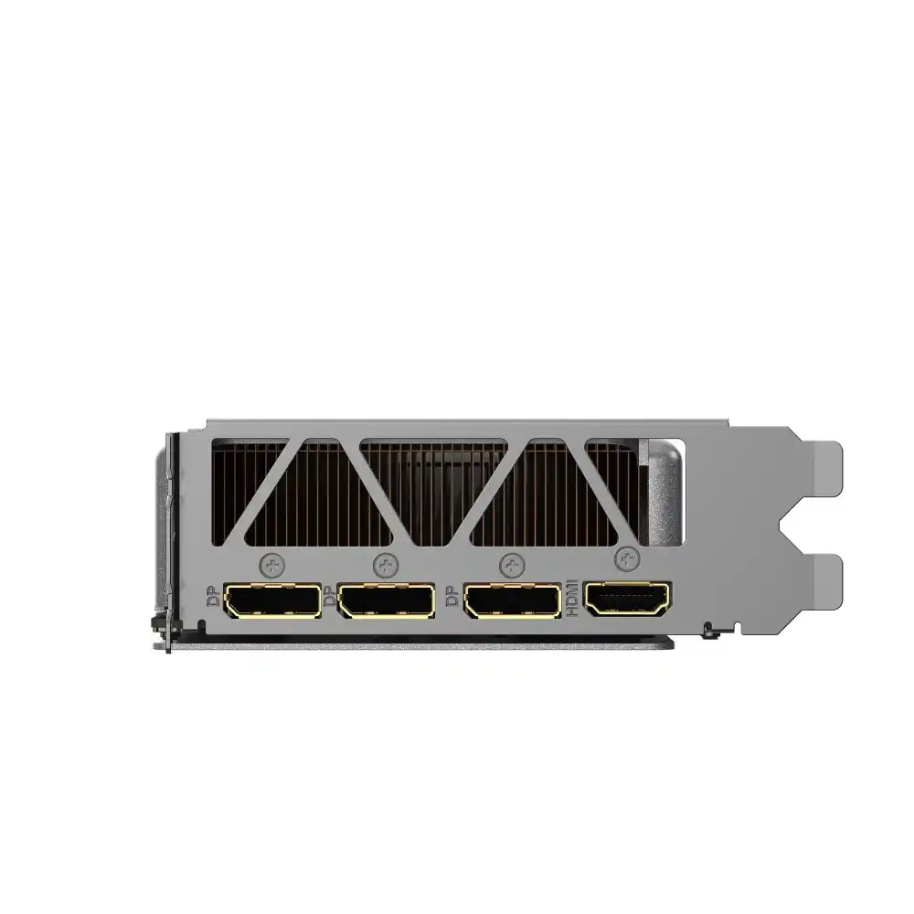 https://www.qolnexvarzi.info/images/products/big/120734.webp