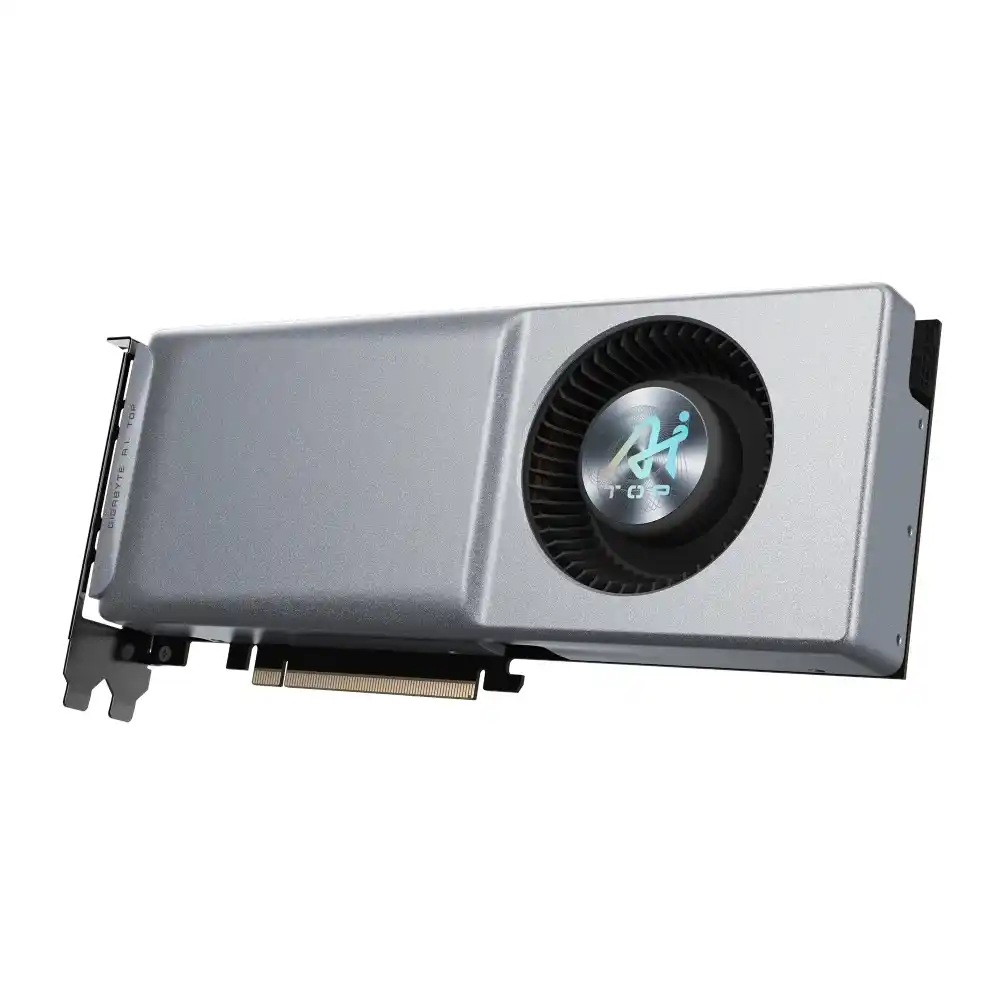 https://www.qolnexvarzi.info/images/products/big/120735.webp