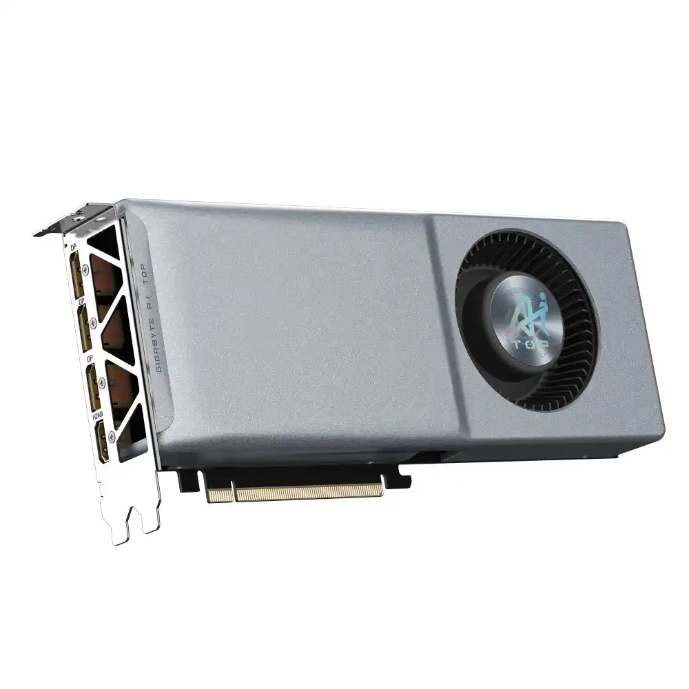 https://www.qolnexvarzi.info/images/products/big/120736.webp
