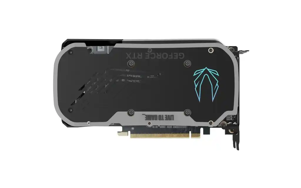 https://www.qolnexvarzi.info/images/products/big/120738.webp