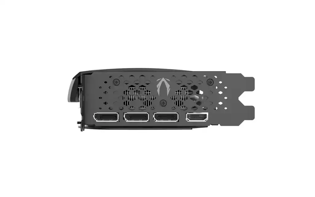 https://www.qolnexvarzi.info/images/products/big/120739.webp
