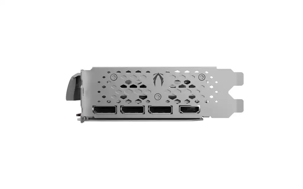 https://www.qolnexvarzi.info/images/products/big/120742.webp