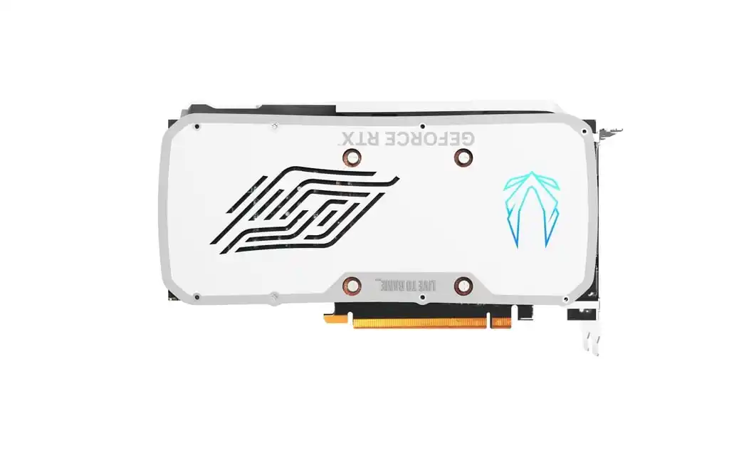 https://www.qolnexvarzi.info/images/products/big/120743.webp