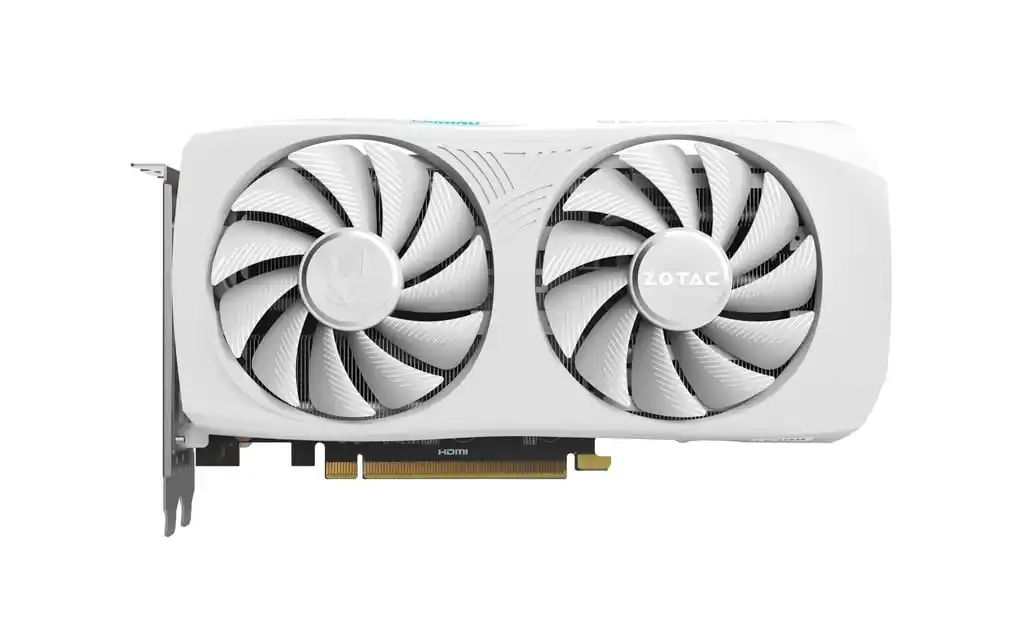 https://www.qolnexvarzi.info/images/products/big/120744.webp