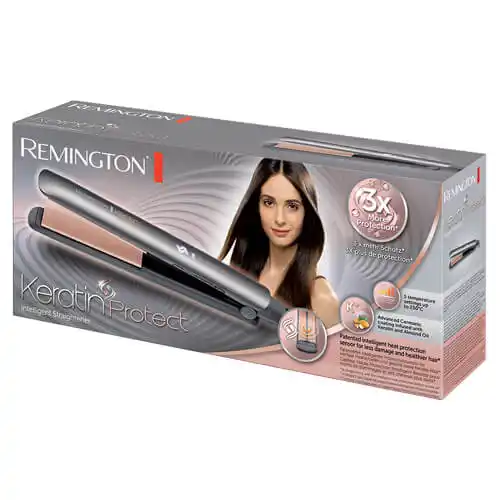 https://www.qolnexvarzi.info/images/products/big/120748.webp