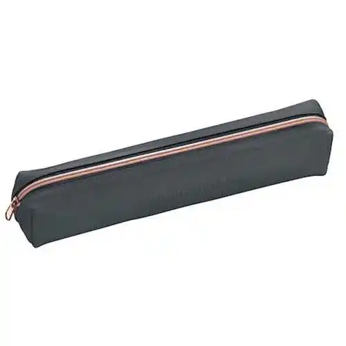 https://www.qolnexvarzi.info/images/products/big/120749.webp