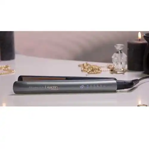 https://www.qolnexvarzi.info/images/products/big/120750.webp
