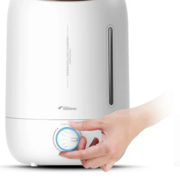 https://www.qolnexvarzi.info/images/products/big/120754.webp