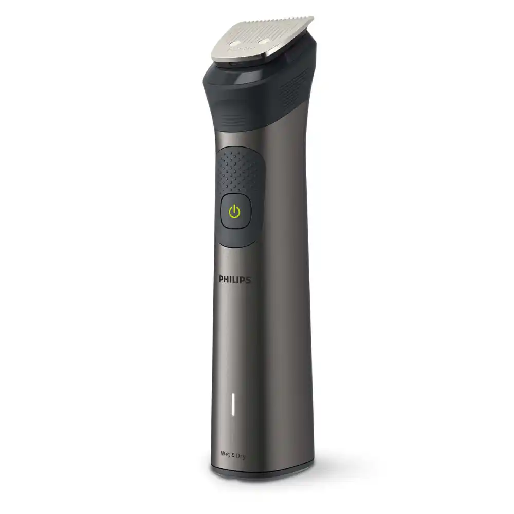 https://www.qolnexvarzi.info/images/products/big/120756.webp