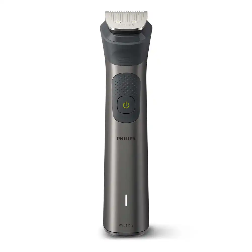 https://www.qolnexvarzi.info/images/products/big/120757.webp