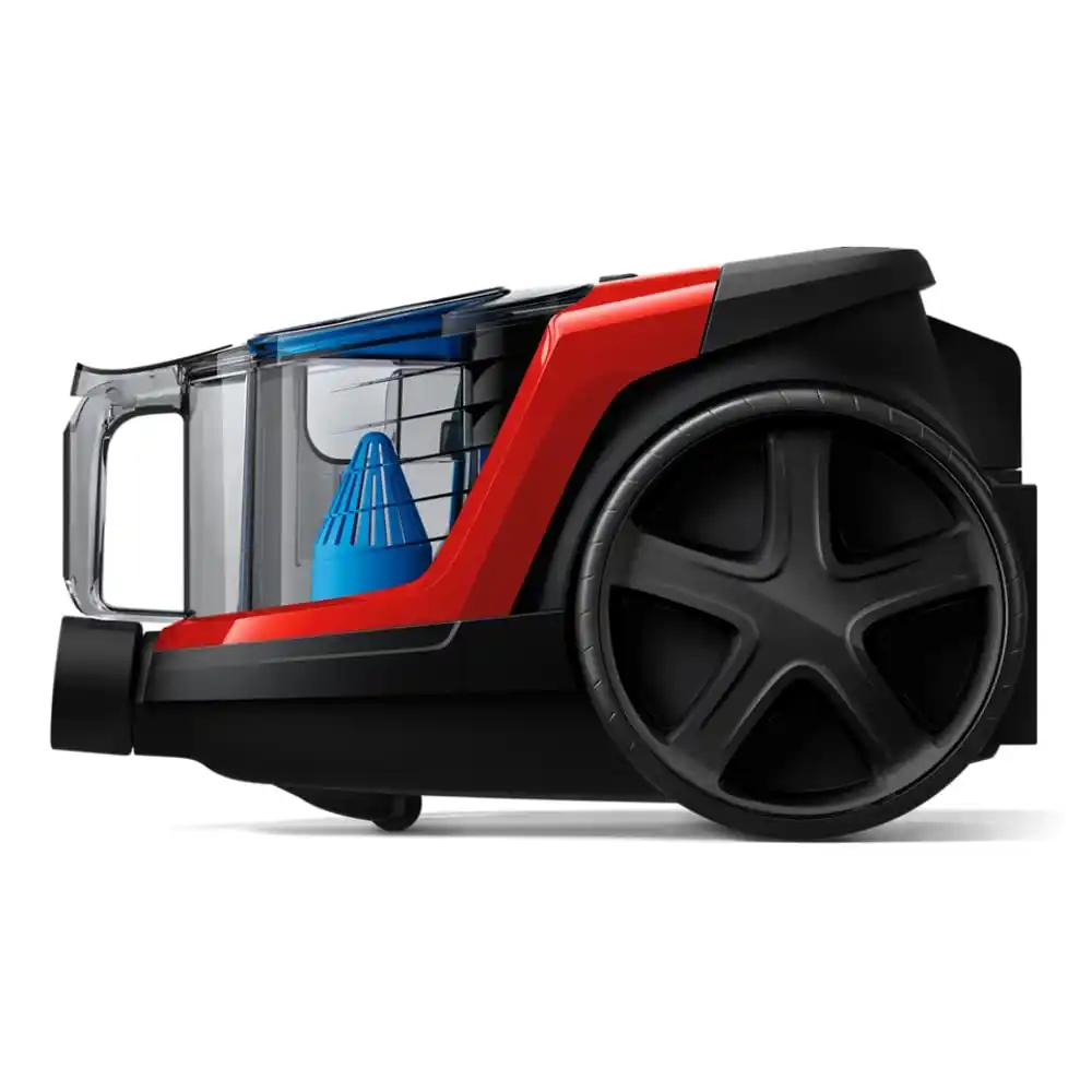 https://www.qolnexvarzi.info/images/products/big/120759.webp