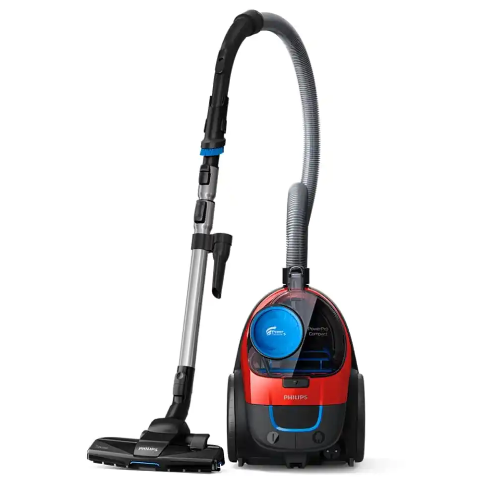 https://www.qolnexvarzi.info/images/products/big/120760.webp