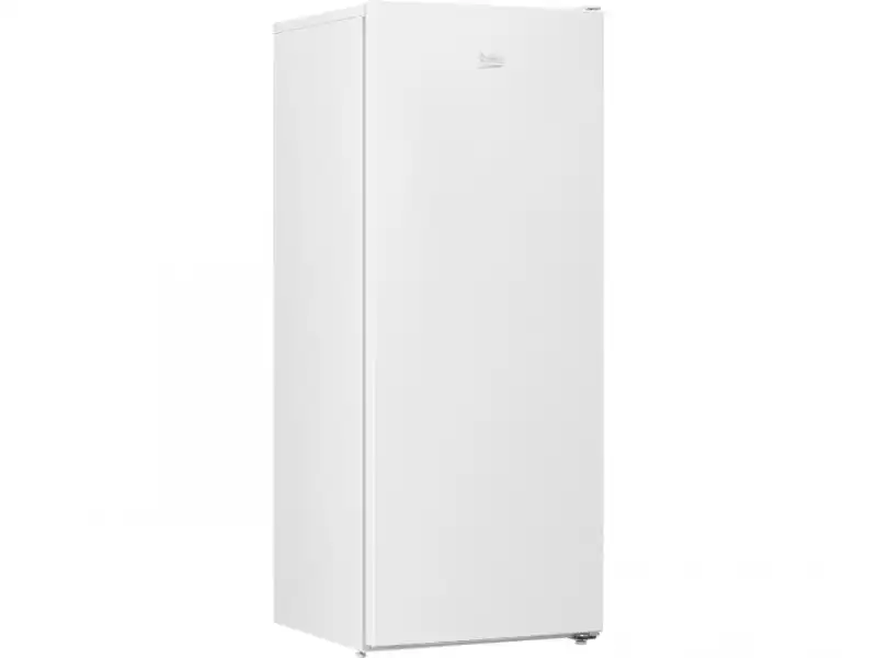 https://www.qolnexvarzi.info/images/products/big/120770.webp