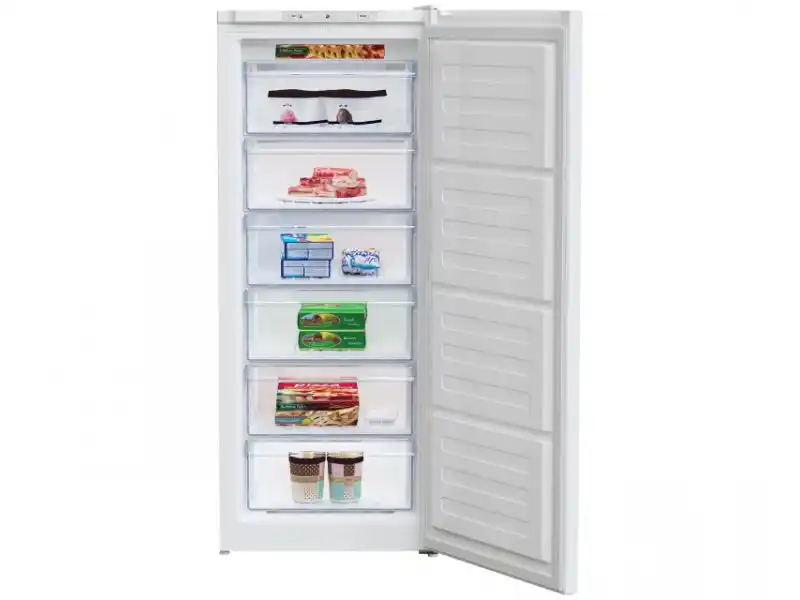 https://www.qolnexvarzi.info/images/products/big/120772.webp