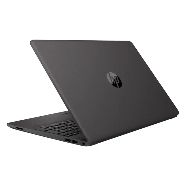 https://www.qolnexvarzi.info/images/products/big/120774.webp