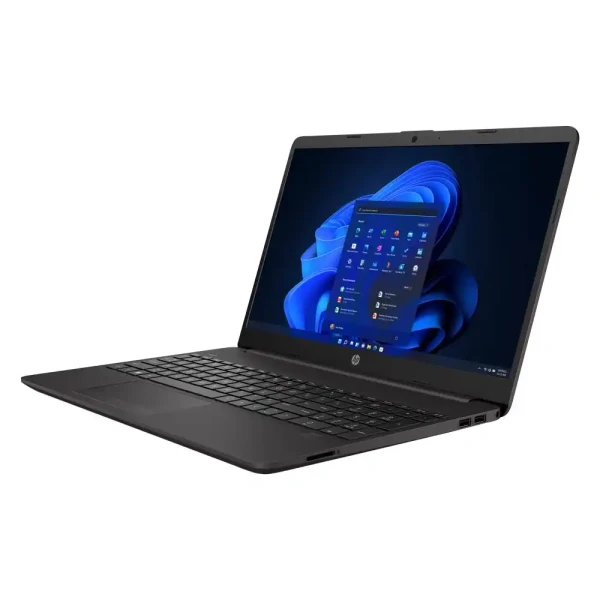 https://www.qolnexvarzi.info/images/products/big/120775.webp