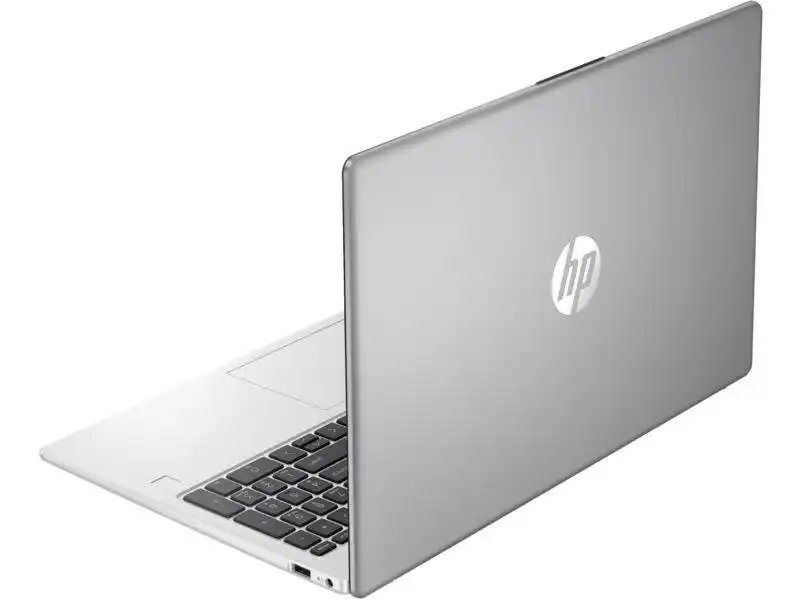 https://www.qolnexvarzi.info/images/products/big/120777.webp