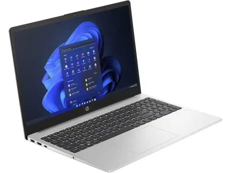 https://www.qolnexvarzi.info/images/products/big/120778.webp