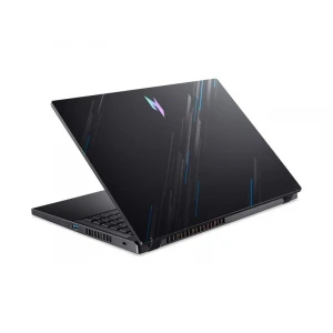 https://www.qolnexvarzi.info/images/products/big/120787.webp