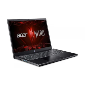 https://www.qolnexvarzi.info/images/products/big/120788.webp