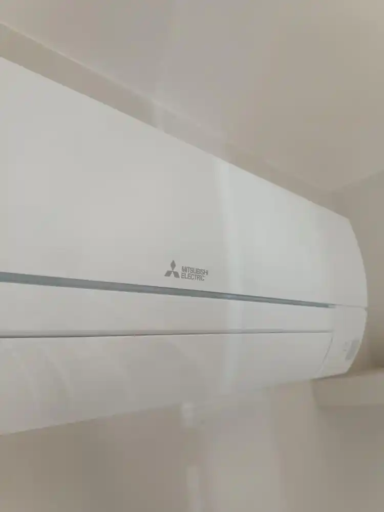 https://www.qolnexvarzi.info/images/products/big/120790.webp