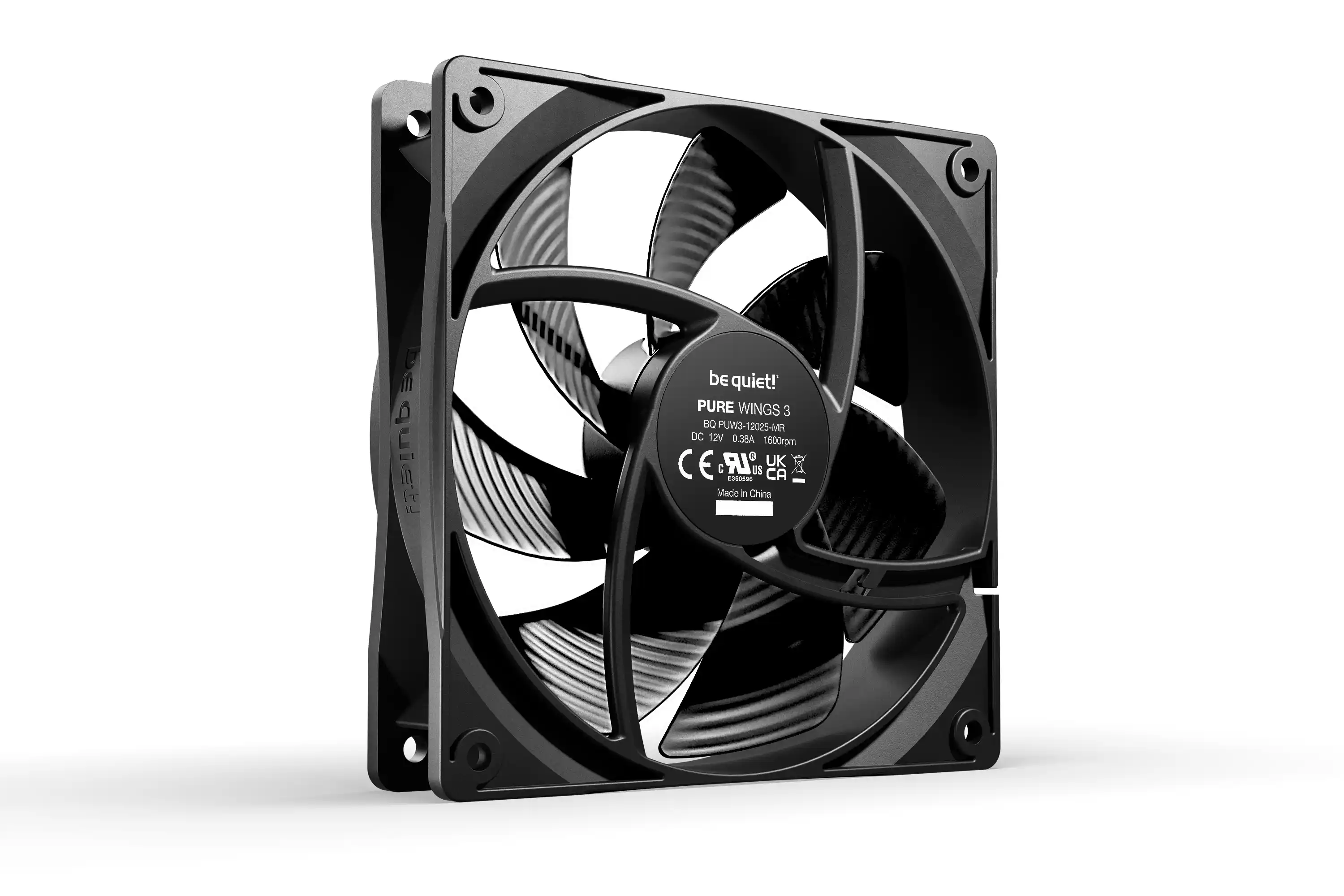 https://www.qolnexvarzi.info/images/products/big/120797.webp