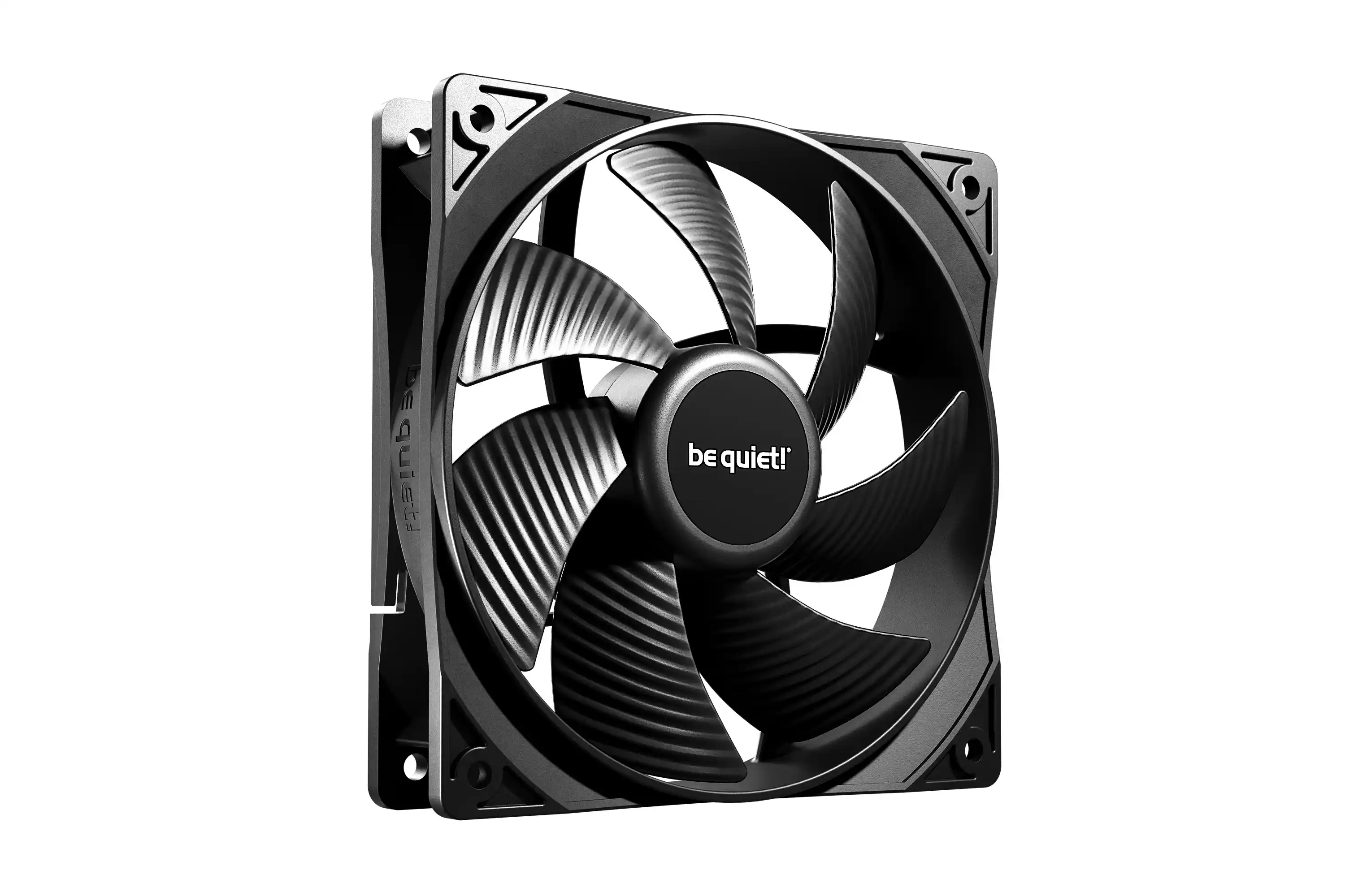 https://www.qolnexvarzi.info/images/products/big/120798.webp
