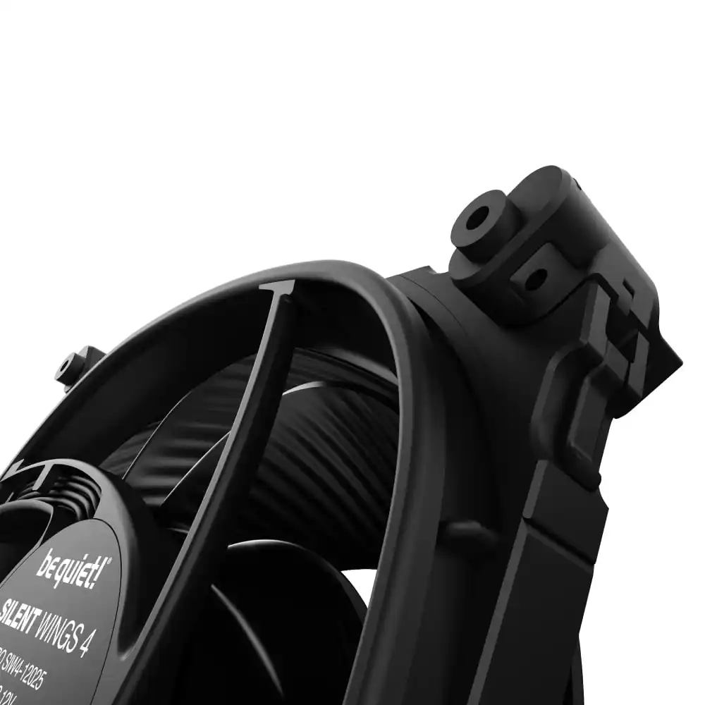 https://www.qolnexvarzi.info/images/products/big/120800.webp