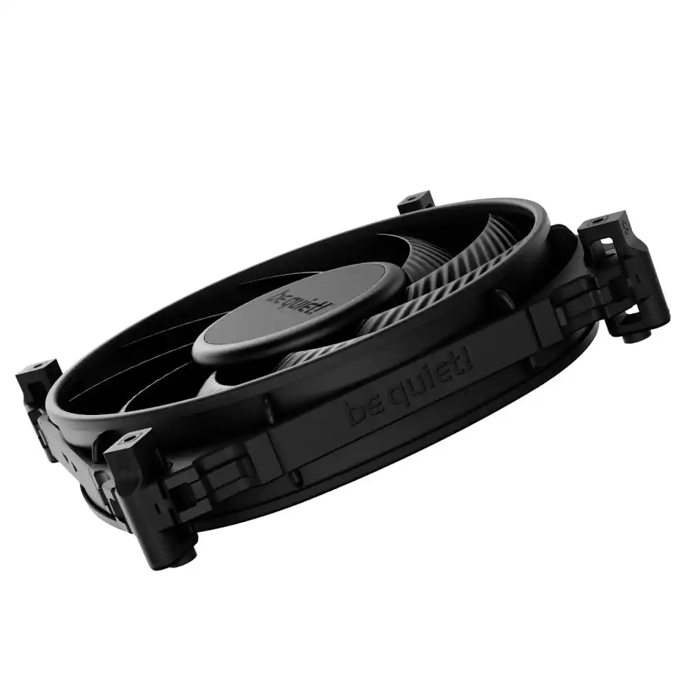 https://www.qolnexvarzi.info/images/products/big/120801.webp