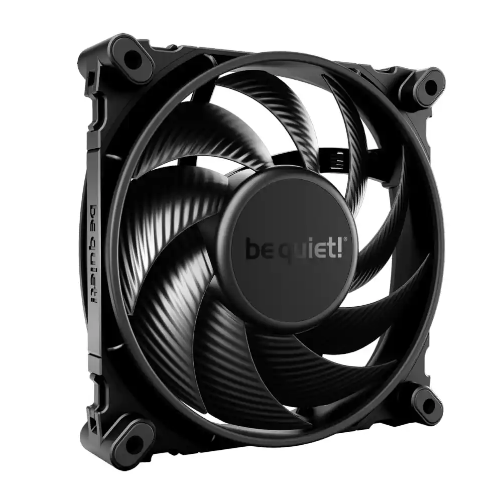 https://www.qolnexvarzi.info/images/products/big/120802.webp