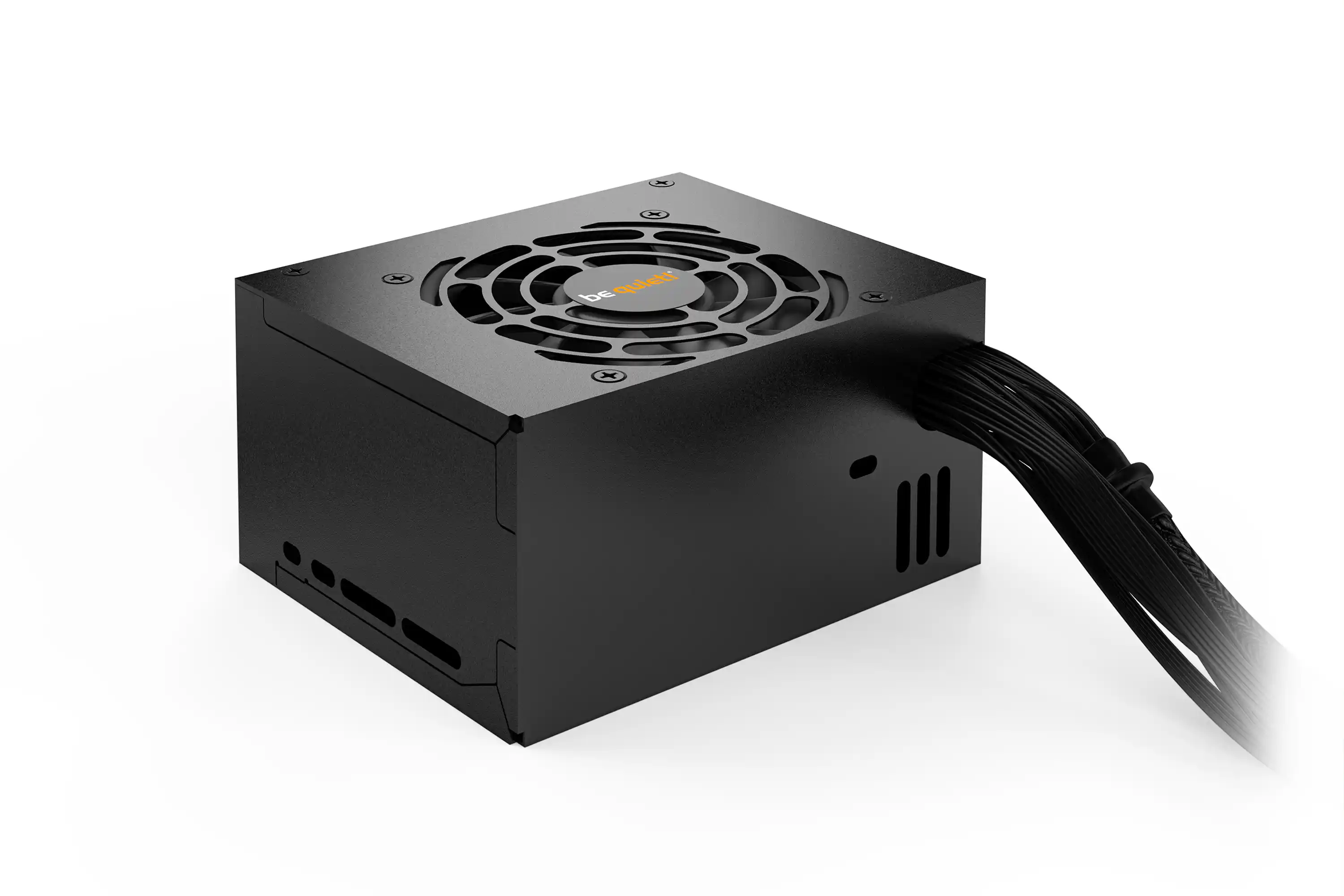 https://www.qolnexvarzi.info/images/products/big/120804.webp