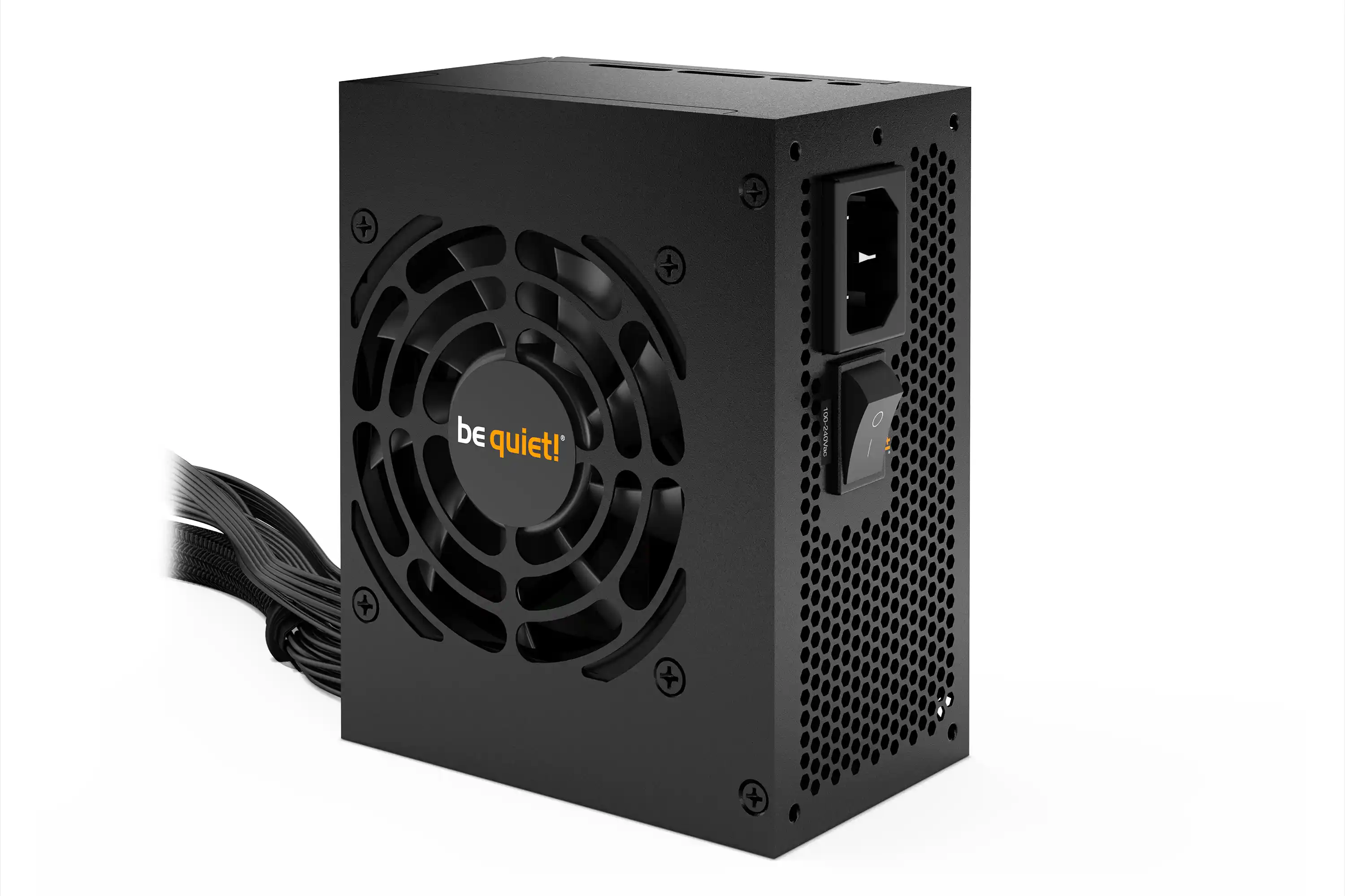 https://www.qolnexvarzi.info/images/products/big/120805.webp