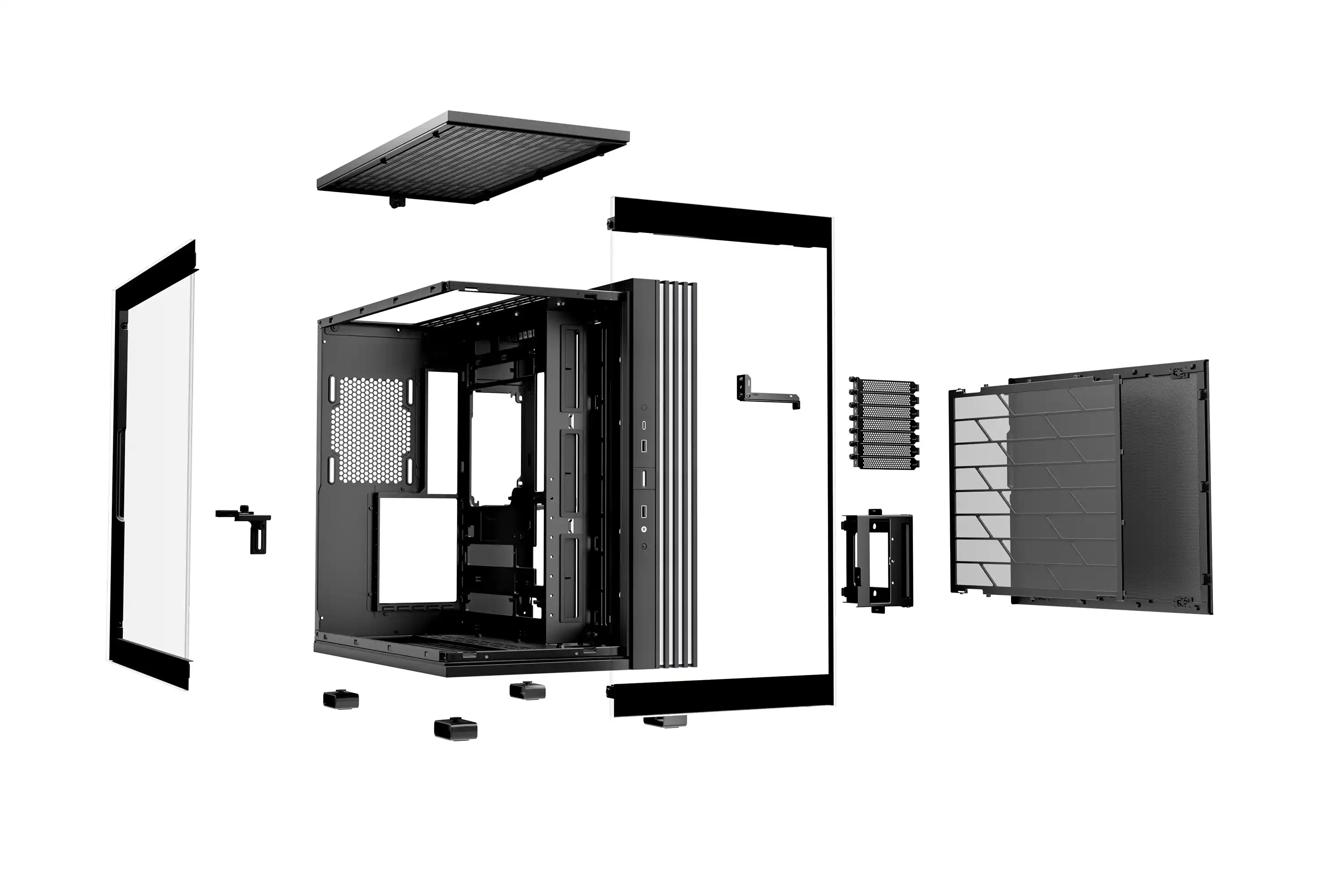 https://www.qolnexvarzi.info/images/products/big/120807.webp