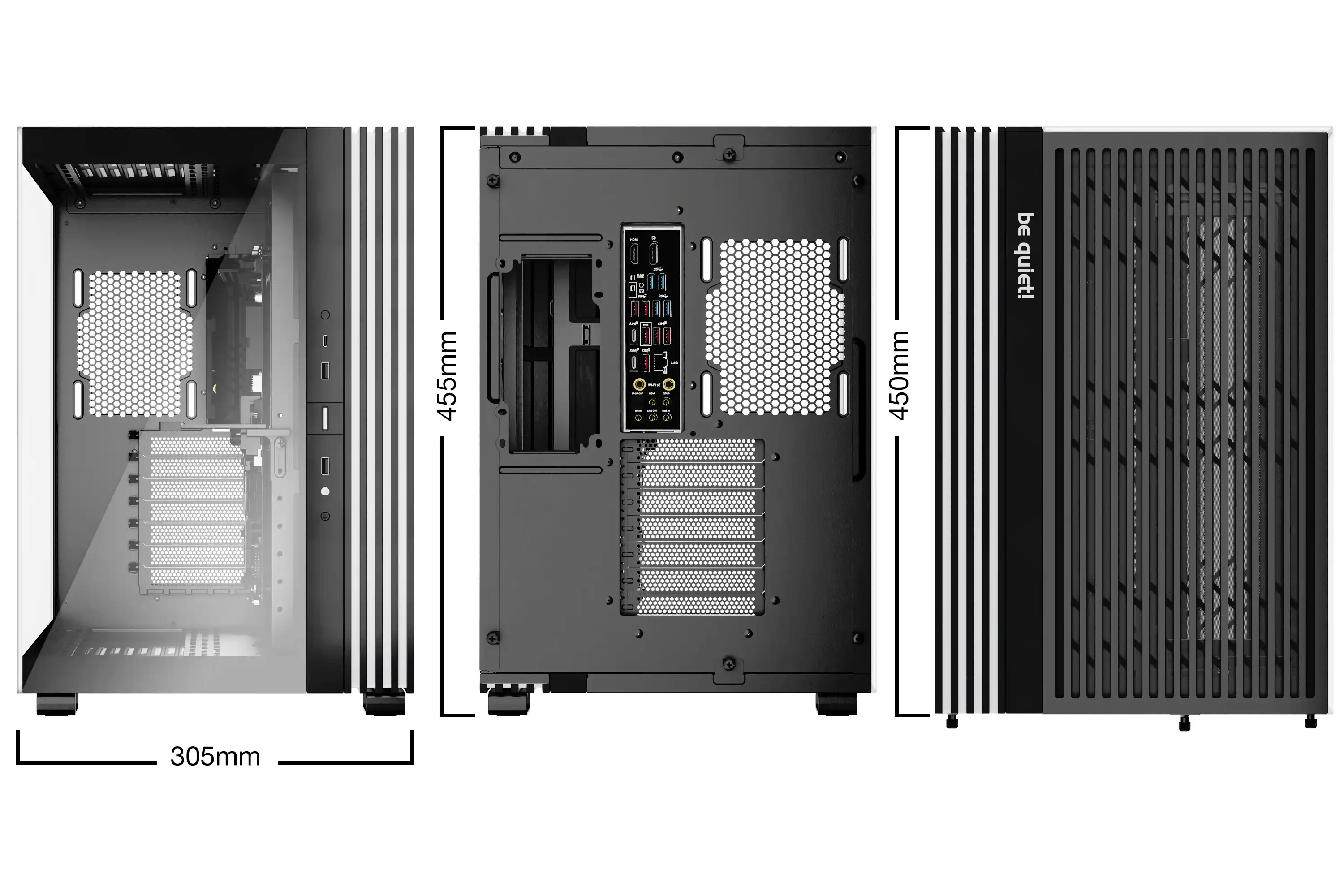 https://www.qolnexvarzi.info/images/products/big/120808.webp