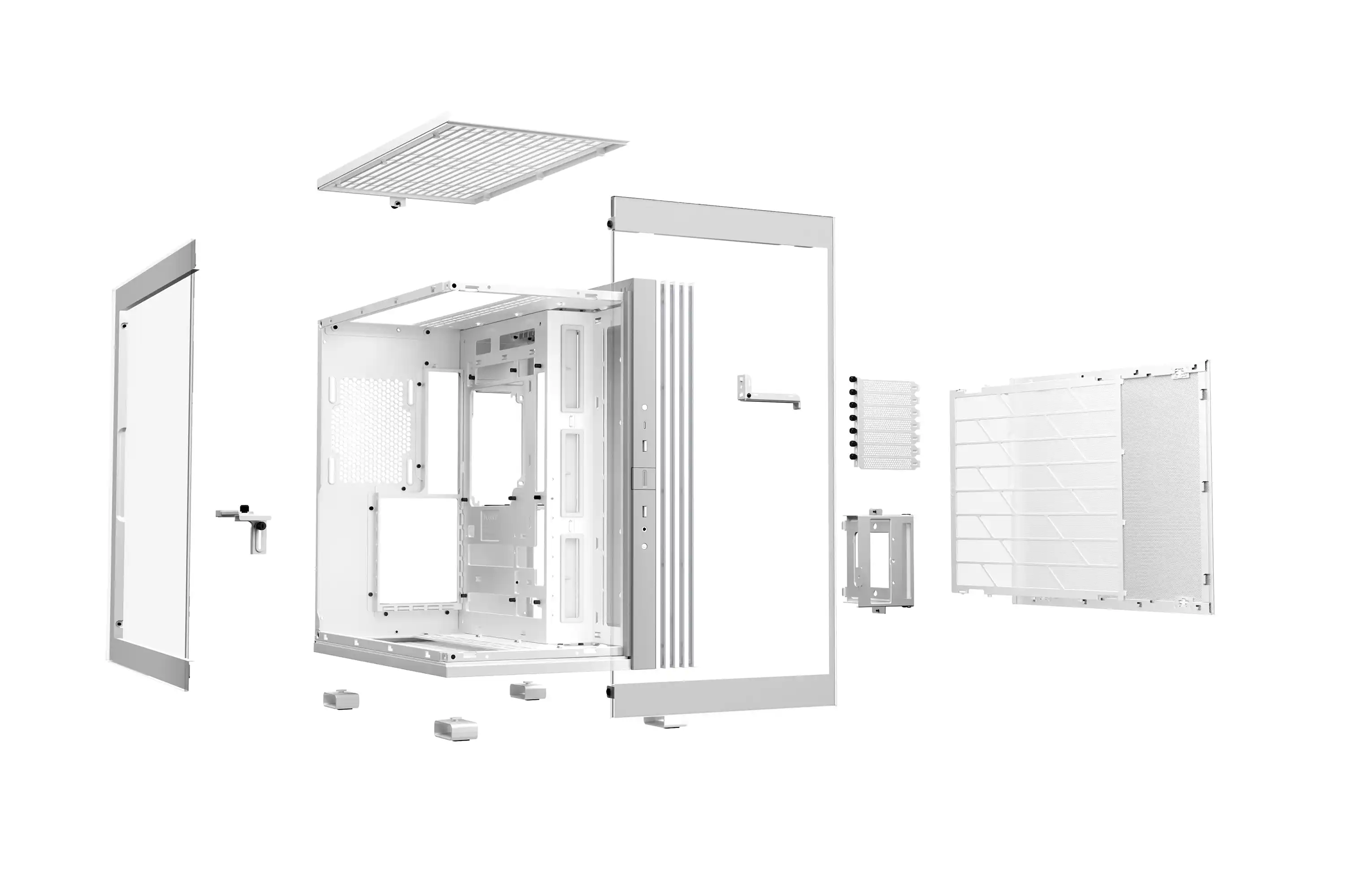 https://www.qolnexvarzi.info/images/products/big/120811.webp